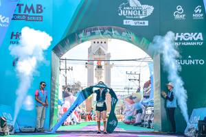 BIB: 
                            <button type="button" onclick="openModal(24867318)" class="btn btn-primary btn-sm float-right btn-popup" data-toggle="modal" data-target=".modal-high-quality">
                        <i class="fas fa-shopping-cart"></i> Add to Cart
                    </button>
                                            <button type="button" onclick="isThisMe(24867318, true)" class="btn btn-success btn-sm float-right btn-popup btn-isme hidden" data-toggle="tooltip" data-placement="bottom" title="นี่คือรูปของคุณใช่ไหม คลิกที่นี่เพื่อเอาเข้าอัลบั้ม">
                        <i class="fas fa-plus"></i> Add to album
                    </button>
                    <button type="button" onclick="isThisMe(24867318, false)" class="btn btn-warning btn-sm float-right btn-popup btn-isnotme hidden">
                        <i class="fas fa-ban"></i> Remove from album
                    </button>